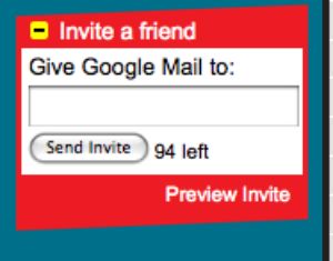 gmail-invite